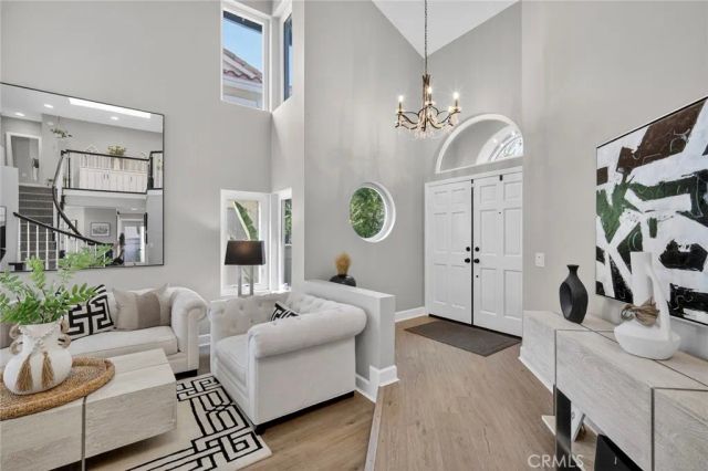 26122 San Remo Pl, Mission Viejo, CA 92692