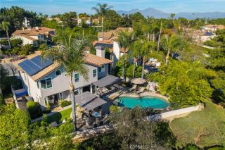 26122 San Remo Pl, Mission Viejo, CA 92692