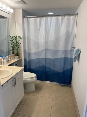 1155 Brickell Bay Dr 1605, Miami, FL 33131