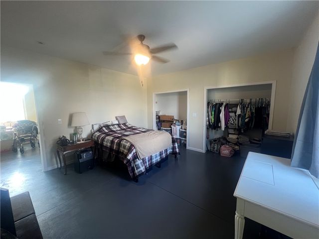 11416 HWY 39 Highway, Cross Hill, SC 29332