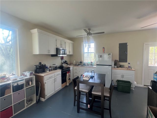 11416 HWY 39 Highway, Cross Hill, SC 29332