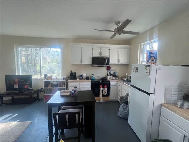 11416 HWY 39 Highway, Cross Hill, SC 29332