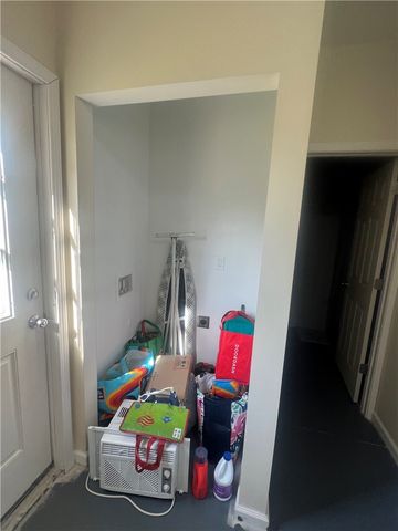 11416 HWY 39 Highway, Cross Hill, SC 29332