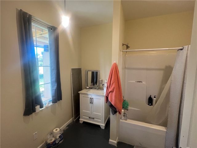11416 HWY 39 Highway, Cross Hill, SC 29332