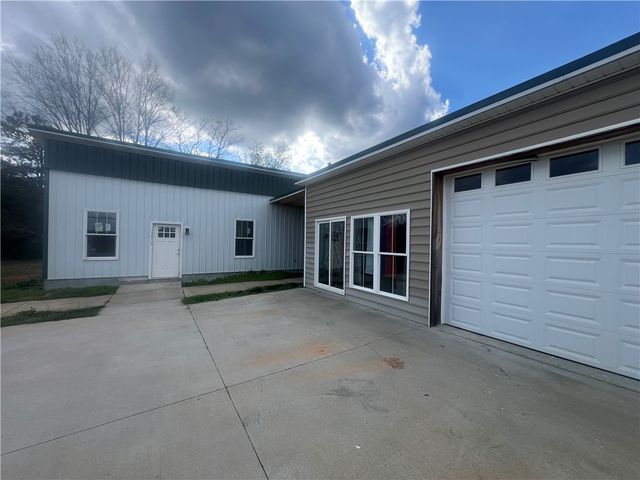 11416 HWY 39 Highway, Cross Hill, SC 29332