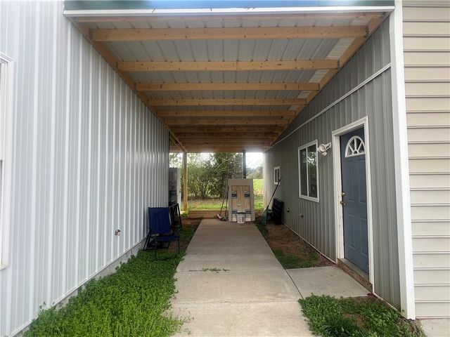 11416 HWY 39 Highway, Cross Hill, SC 29332