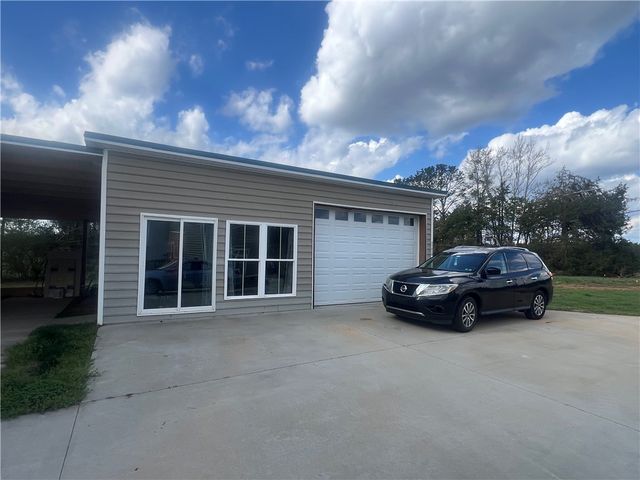 11416 HWY 39 Highway, Cross Hill, SC 29332