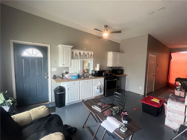 11416 HWY 39 Highway, Cross Hill, SC 29332