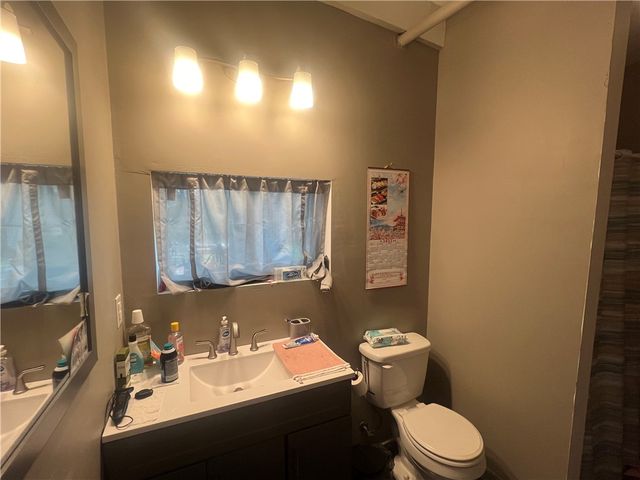 11416 HWY 39 Highway, Cross Hill, SC 29332