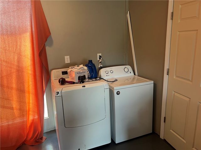 11416 HWY 39 Highway, Cross Hill, SC 29332