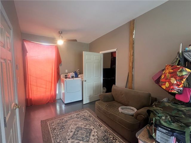 11416 HWY 39 Highway, Cross Hill, SC 29332