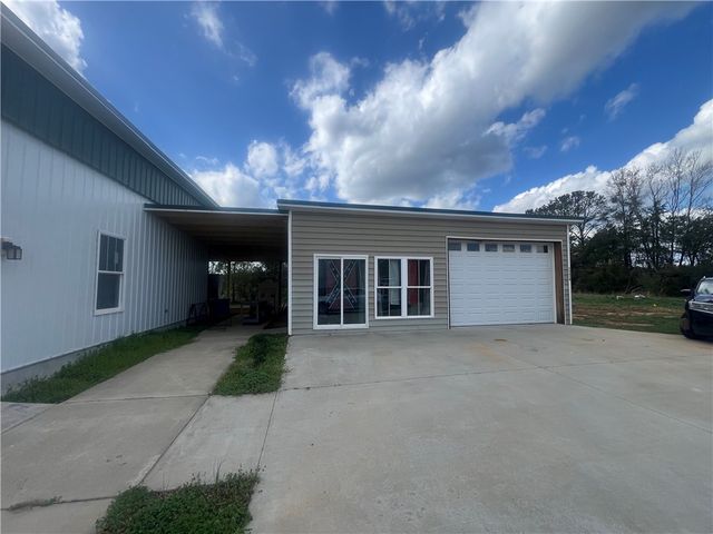 11416 HWY 39 Highway, Cross Hill, SC 29332