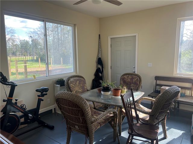 11416 HWY 39 Highway, Cross Hill, SC 29332