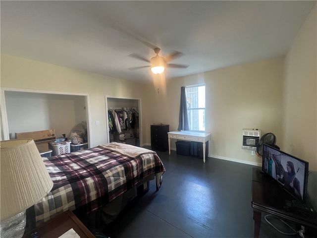 11416 HWY 39 Highway, Cross Hill, SC 29332