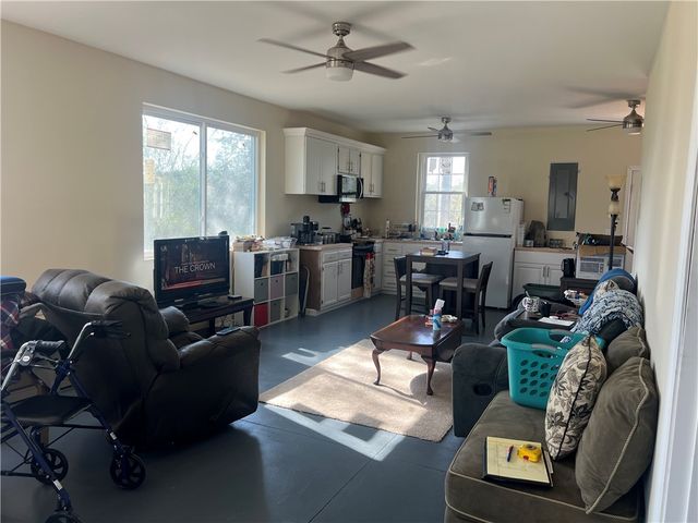 11416 HWY 39 Highway, Cross Hill, SC 29332