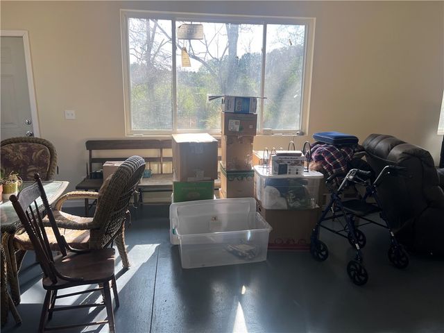 11416 HWY 39 Highway, Cross Hill, SC 29332