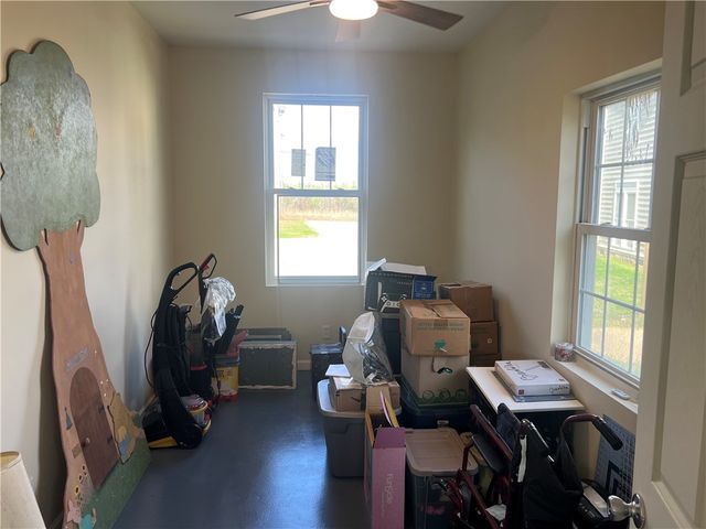 11416 HWY 39 Highway, Cross Hill, SC 29332