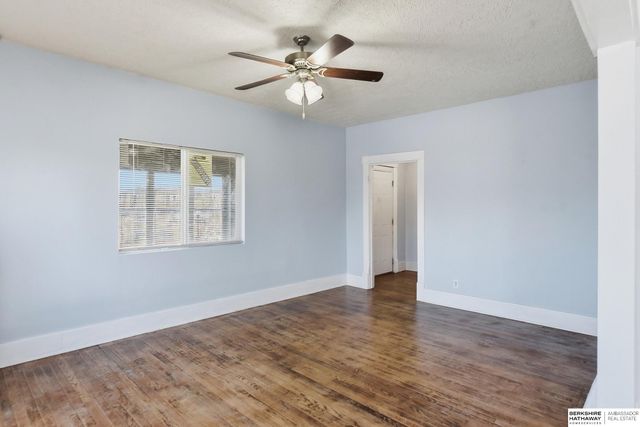 115 N 43rd Avenue, Omaha, NE 68131