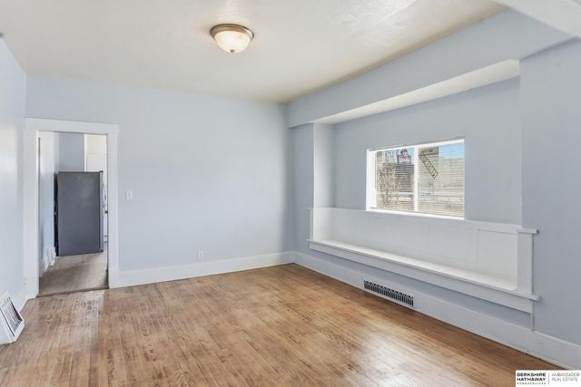 115 N 43rd Avenue, Omaha, NE 68131