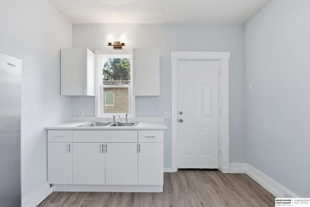 115 N 43rd Avenue, Omaha, NE 68131