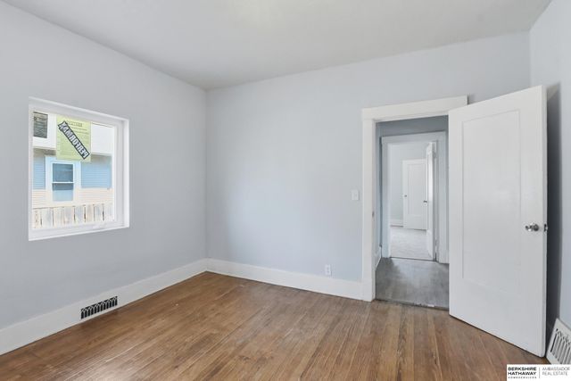 115 N 43rd Avenue, Omaha, NE 68131