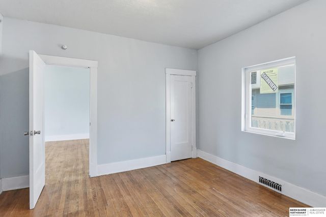 115 N 43rd Avenue, Omaha, NE 68131