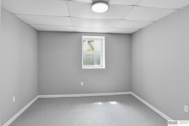 115 N 43rd Avenue, Omaha, NE 68131