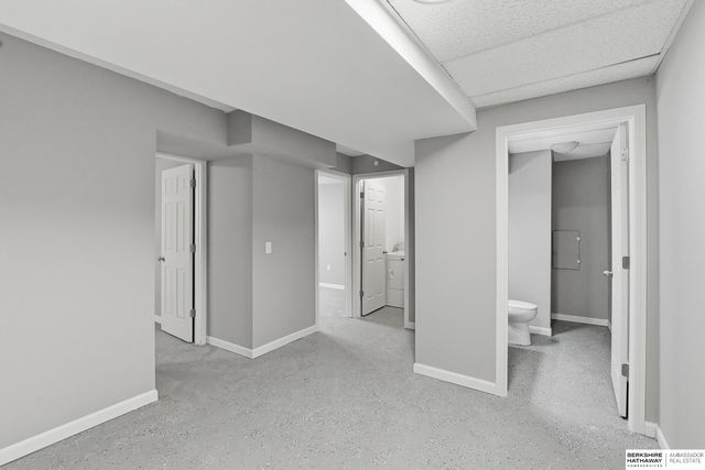 115 N 43rd Avenue, Omaha, NE 68131