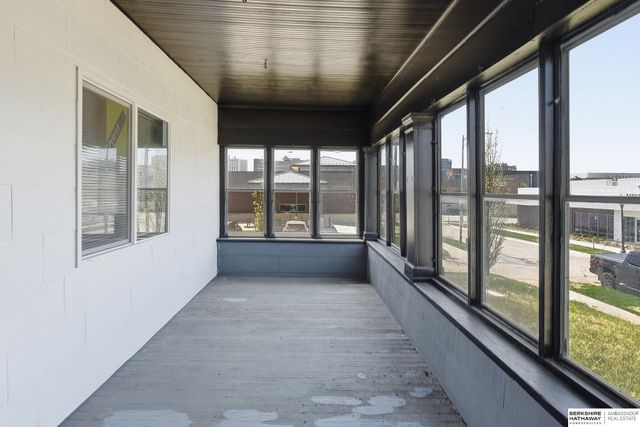 115 N 43rd Avenue, Omaha, NE 68131