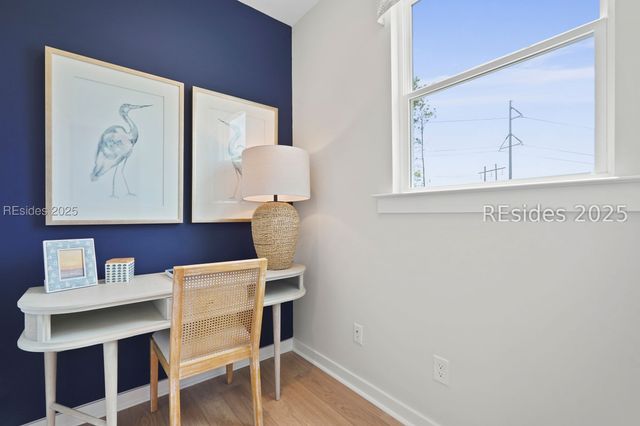 305 Rifle Road, Hardeeville, SC 29927