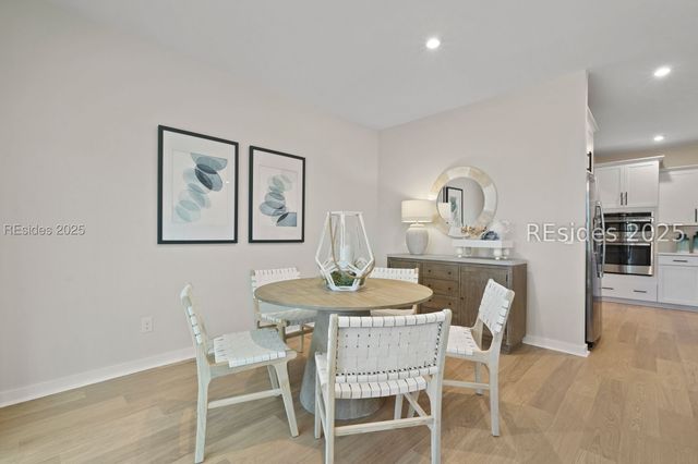 305 Rifle Road, Hardeeville, SC 29927