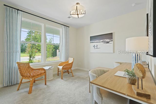 305 Rifle Road, Hardeeville, SC 29927