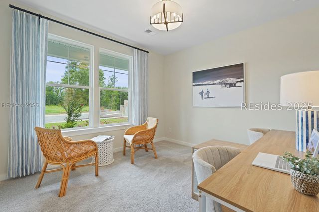 305 Rifle Road, Hardeeville, SC 29927