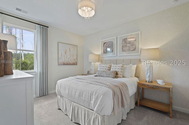 305 Rifle Road, Hardeeville, SC 29927