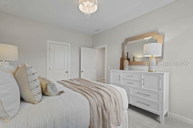 305 Rifle Road, Hardeeville, SC 29927