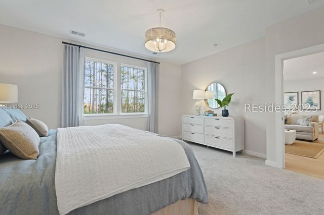 305 Rifle Road, Hardeeville, SC 29927