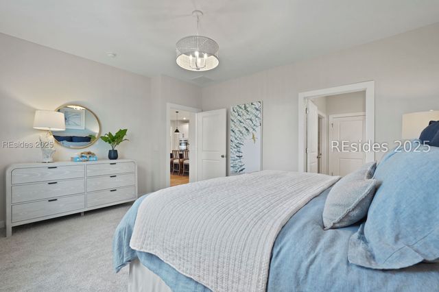 305 Rifle Road, Hardeeville, SC 29927