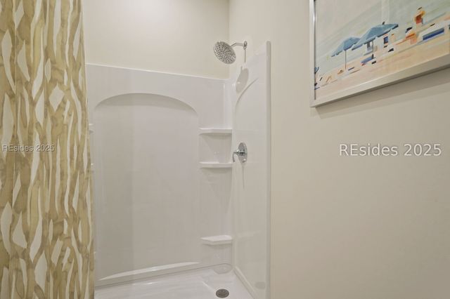 305 Rifle Road, Hardeeville, SC 29927