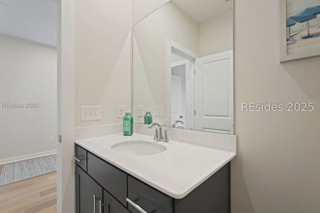 305 Rifle Road, Hardeeville, SC 29927