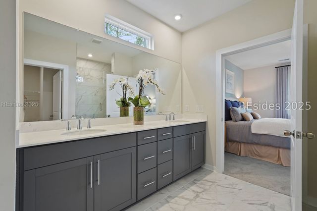 305 Rifle Road, Hardeeville, SC 29927