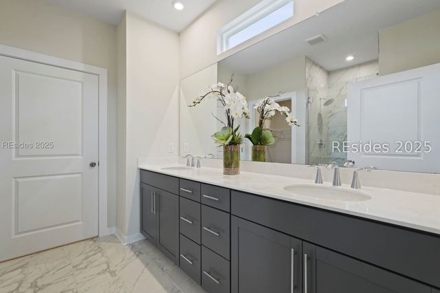 305 Rifle Road, Hardeeville, SC 29927