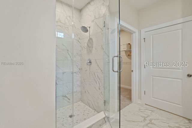 305 Rifle Road, Hardeeville, SC 29927