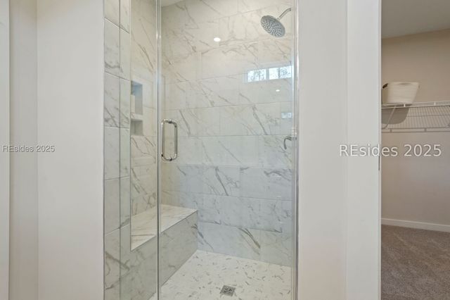 305 Rifle Road, Hardeeville, SC 29927