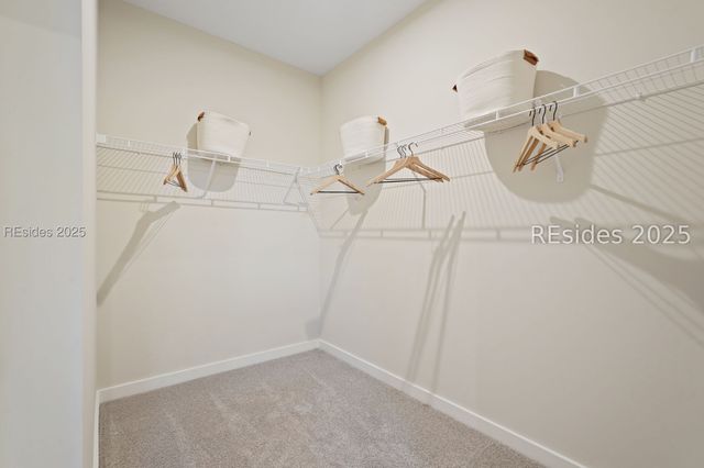 305 Rifle Road, Hardeeville, SC 29927