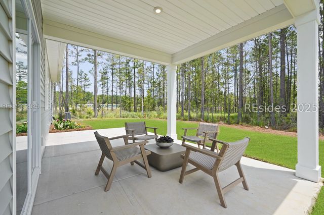 305 Rifle Road, Hardeeville, SC 29927