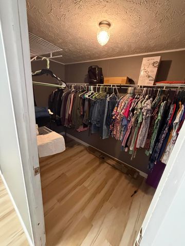1195 State Hwy 3041, Corbin, KY 40701