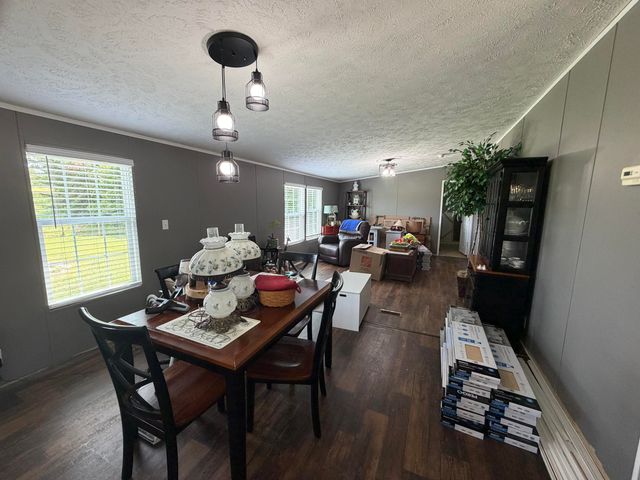 1195 State Hwy 3041, Corbin, KY 40701