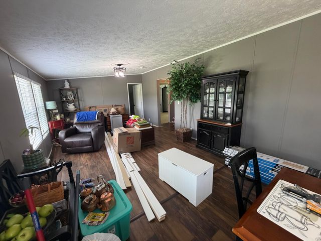 1195 State Hwy 3041, Corbin, KY 40701