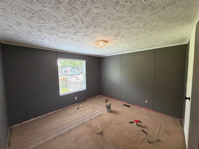 1195 State Hwy 3041, Corbin, KY 40701