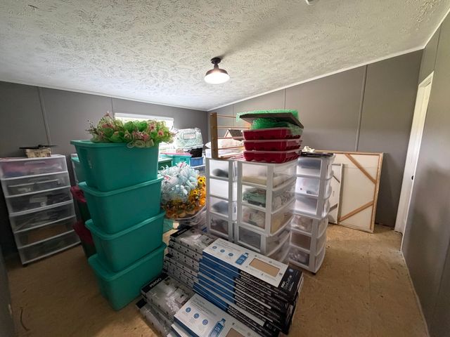 1195 State Hwy 3041, Corbin, KY 40701
